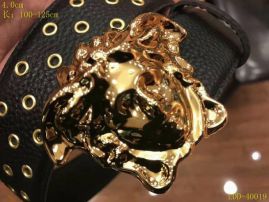 Picture of Versace Belts _SKUVersaceBelt40mmX100-125cm8L868478